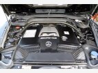 Thumbnail Photo 41 for 2020 Mercedes-Benz G63 AMG